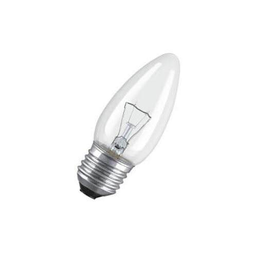 Osram SVIJEÄA 40W 230V E27 BISTRA 788580 Cijene