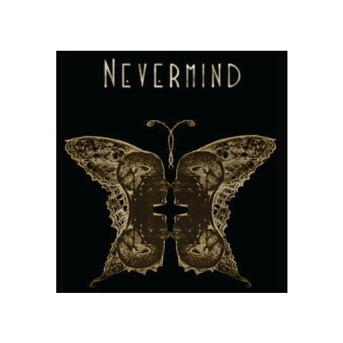  Nevermind Steam Key GLOBAL Cene