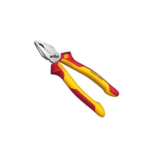 Wiha KLIJEÅTA KOMBINOVANA VDE 180MM 26708 Cijene