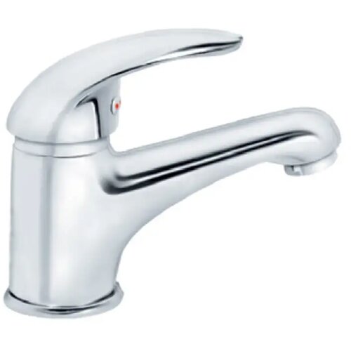 Rosan baterija za lavabo PERLA JP301001 ROS103 Cene