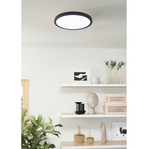 Eglo LED stropna svjetiljka 19,5 W ARGOLIS-Z – Cijene