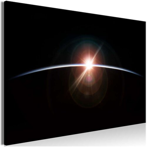  Slika - Horizon (1 Part) Wide 120x80 Slike