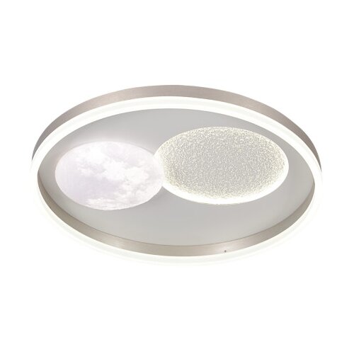 Master plafonjera LED 2x70W fi50cm GS-624581 3 boje Cijene