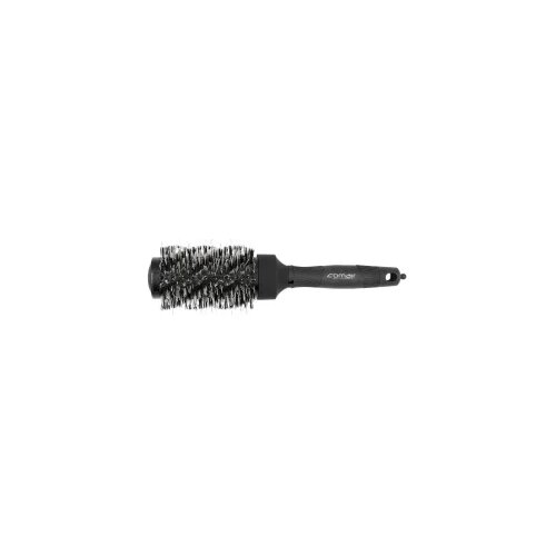  Četka za feniranje Comair Twist Blow &ndash; 43 mm Cijene