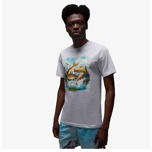 Nike M j ss crew ld Slike