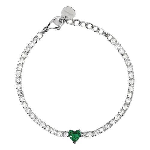 Nakit 2JEWELS ZAPESTNICA 232433 Cene