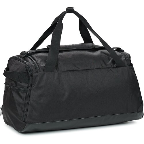 Eastpak 250909 Crna Cene