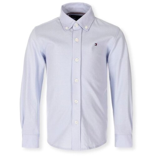 Tommy Hilfiger Kosulja za decake Cene