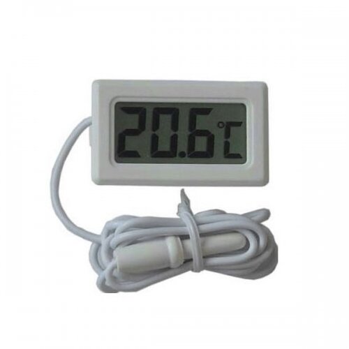  Termostat TPM10-50, +300 Cene