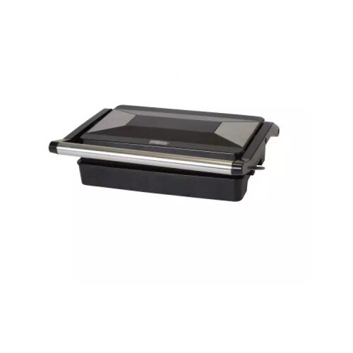 Home Grill kontaktni, 1000W - HG KG 01 Cijene