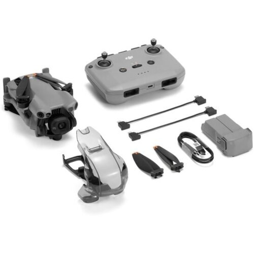 Dji Mini 5 Pro Cijene