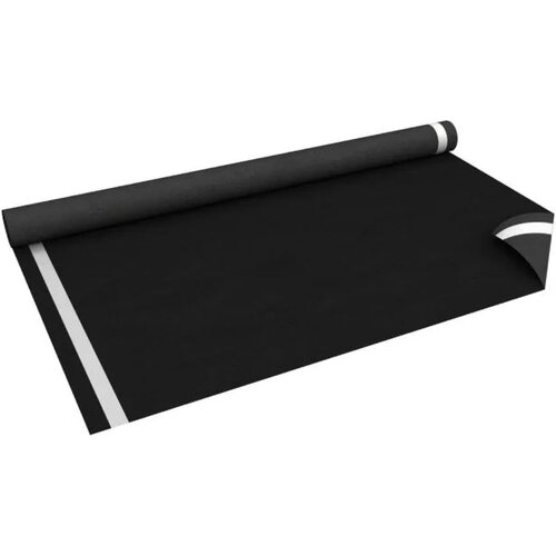 Knauf Knauf Paropropusna-vodonepropusna folija sa UV zaštitom HomeSeal LDS 0.02 UV FIXPLUS 210g/m2 Cene