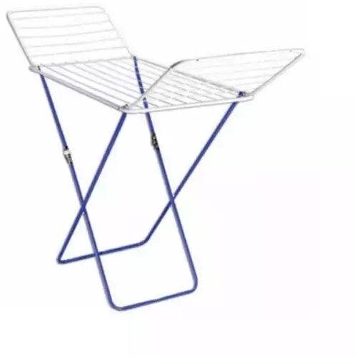 Texell Su&amp;scaron;ač za ve&amp;scaron; Balance 0503 SE Slike