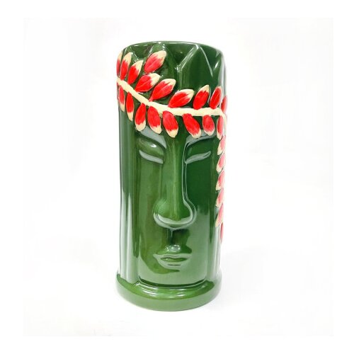  Šolja, keramička, za koktele, hawai devojka, 425ml ( 705701 ) Cene