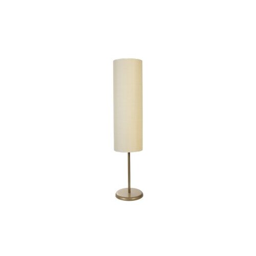Opviq podna lampa noyan 534LUN4553 Cene