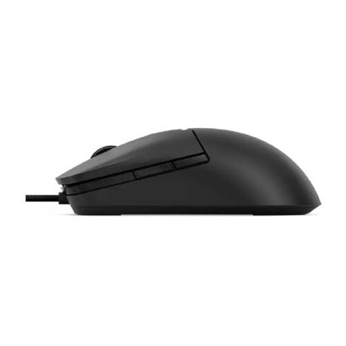 Lenovo Legion M300s RGB Gaming mi&amp;scaron; crni (GY51H47350) Slike