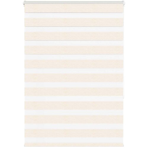 vidaXL zebra senčilo bež marmor 100x150 cm tkanina &scaron;irina 95,9 cm Cene