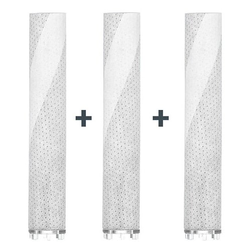 Alpok SpaTouch Carbon filter set Cene