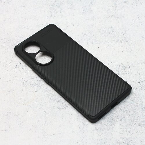  Maska defender carbon za honor 50 pro/nova 9 pro crna Cene