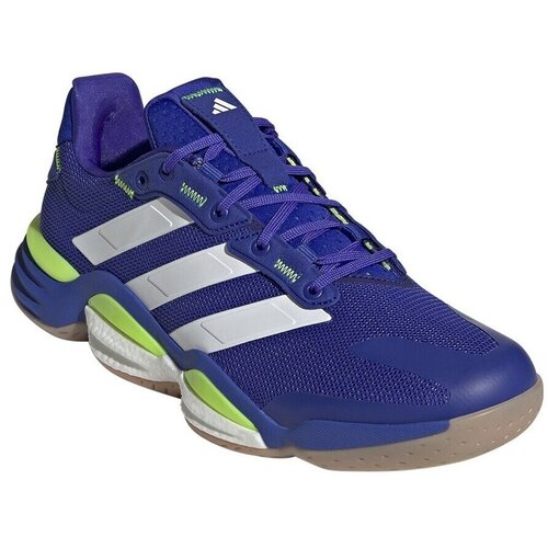 Adidas Nizke superge Stabil Modra Slike