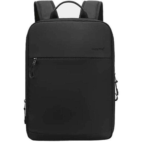 Tigernu ranac za laptop T-B9013 15,6" black Cene