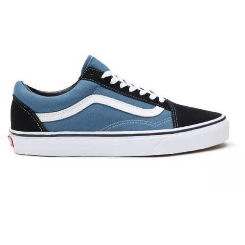 Vans unisex patike ua old skool Cene