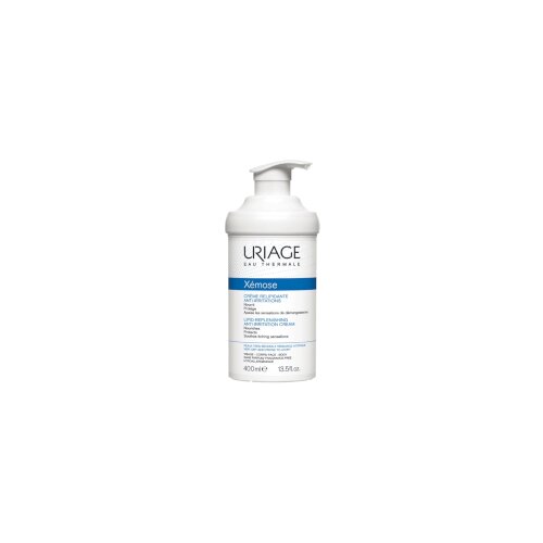 Uriage Xemose univerzalna emolijentna krema Cijene