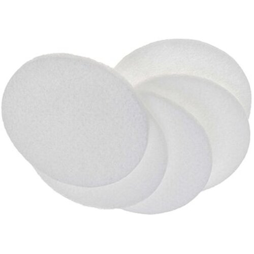 MIKRO Kružni filter motora kompatibilan s K&auml;rcher T 7/1 10/1 12/1 15/1 6.414-611.0 fi 80 mm (MV-00813) Cijene