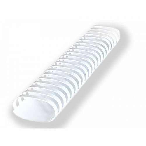 Gbc &scaron;pirala pvc 51mm do 450l pieb9x5s21jn Cene