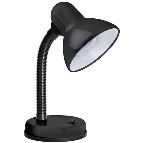  Stona lampa SMIESZEK 1xE27/40W/230V crna Cene