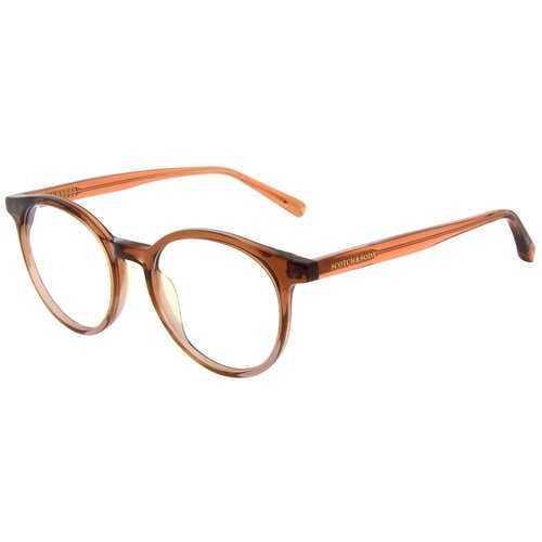 Scotch Soda Naočare SS 3021 211 Cene