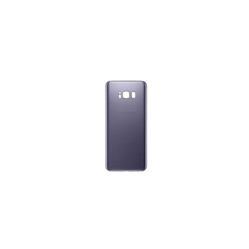  ZADNJI POKLOPAC SAMSUNG GLAXY S8 PLUS SIVI Cene