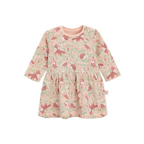 Cool club HALJINA Slike