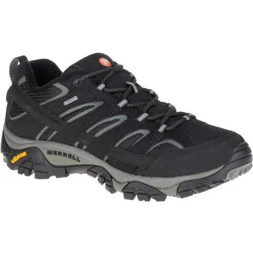 Merrell MOAB 2 GTX Muška obuća za van, crna, veličina 41.5