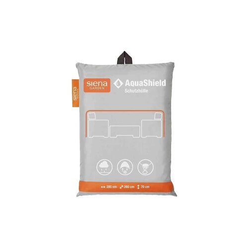 Siena Garden D41172 AquaShield D41172 Cijene