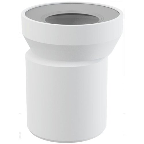 Alca wc konektor - ekscentrična spojnica 400mm A92 Slike
