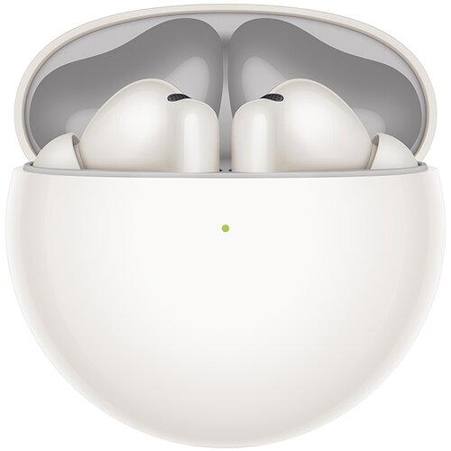 Huawei FreeBuds 7i Headset True Wireless Stereo (TWS) In-ear Calls /Music Bluetooth White Cijene