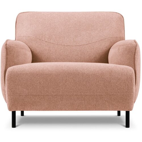 Windsor & Co Sofas Roza fotelj Neso Cene