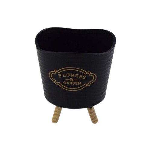 Eva DEKOR PVC DEKORATIVNA SAKSIJA 5590 Cijene