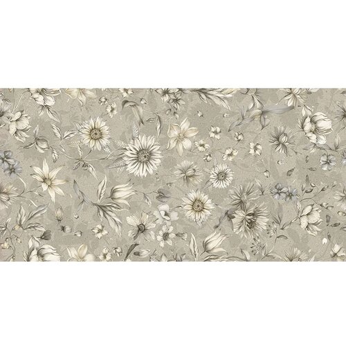 Argenta decor kenzo spring sand 60x120cm Cene