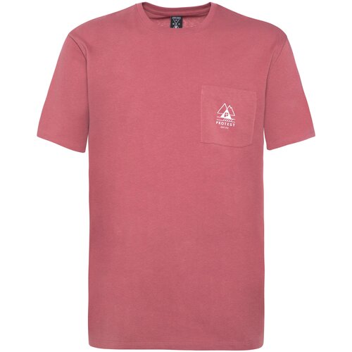  Men&amp;#039;s T-shirt ISIAH Slike
