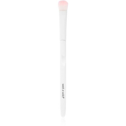 Wet N Wild Brush veliki kist za sjenilo za oči 1 kom Cijene