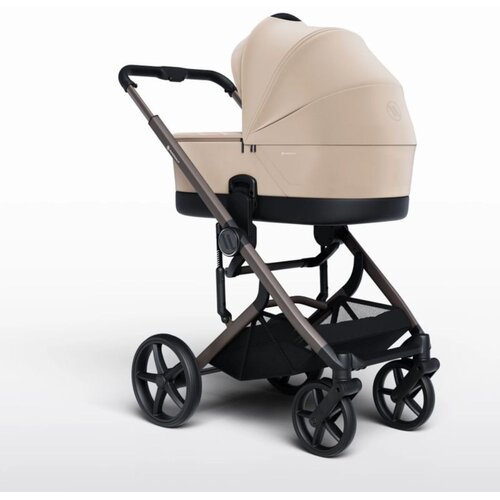 Avionaut Sirius dječja kolica 2u1, Beige Slike