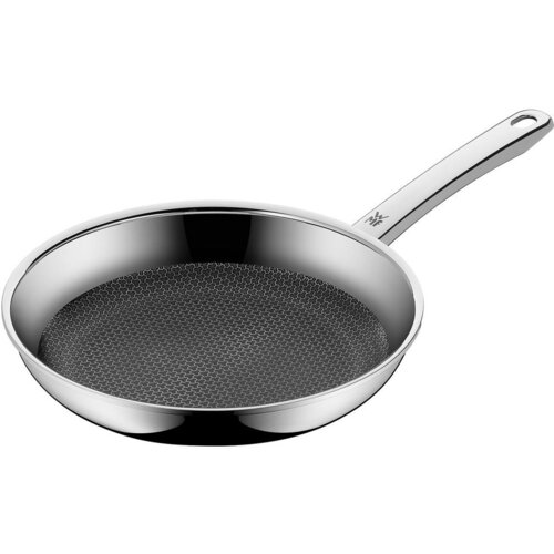 Wmf tava od nehrđajućeg čelika Profi Resist, ⌀ 24 cm Cene