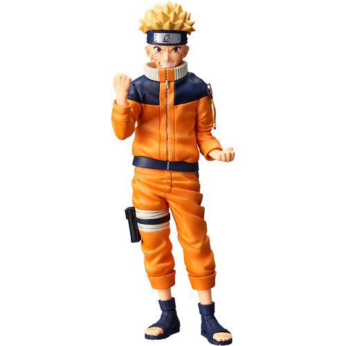 NARUTO Uzumaki Grandista Nero 2 zbirateljska figura 23cm Cene