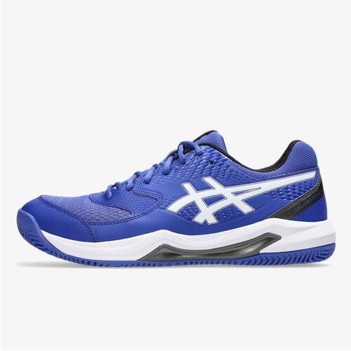 Asics Gel-dedicate 8 clay Cene