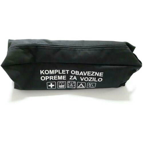  TORBICA ZA AUTO KOMPLETE Cijene