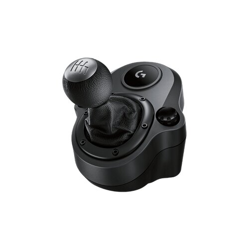 Logitech menjalnik za G29/G920 driving force shifter Cene
