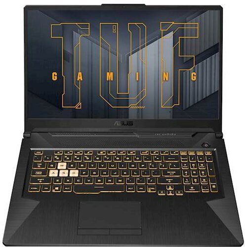 Asus Laptop FX706HEB-HX085 i7-11800H/16G/512GB+100 KM POKLON BON Cijene