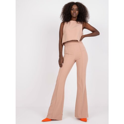 Italy Moda Set-DHJ-KMPL-6323.18-light pink Slike